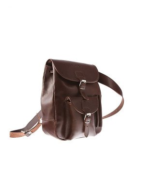 proRucksack model 152170 Verosoft_Casual Handbags, Shoulder Bags