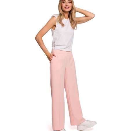 proTrousers model 152651 Moe_Casual Pants for Women