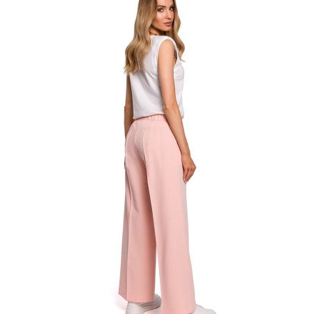 Trousers model 152651 Moe