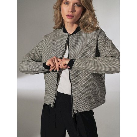 proJacket model 152679 Figl_Women`s Coats, Jackets