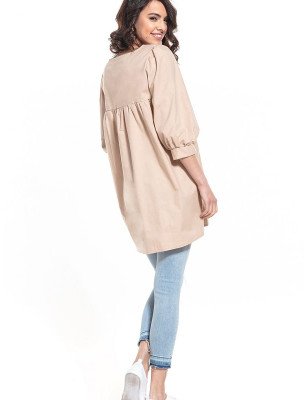 Tunic model 152885 Tessita