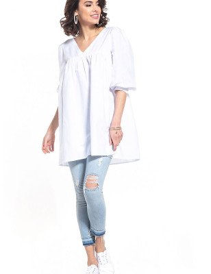 proTunic model 152889 Tessita_Women`s Blouses, Tunics