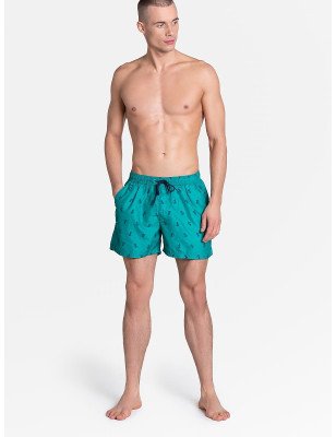 proSwimming trunks model 152957 Henderson_Boxers Shorts, Slips, Swimming Briefs for Men