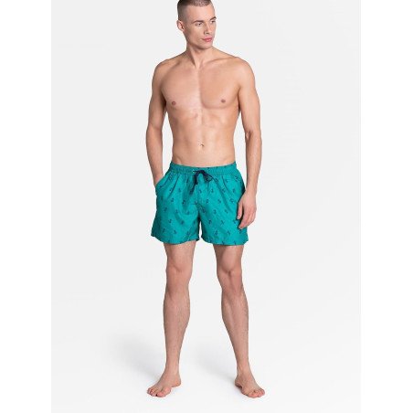 proSwimming trunks model 152957 Henderson_Boxers Shorts, Slips, Swimming Briefs for Men