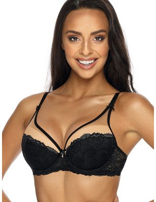 proPush up model 153146 Mat_Push Up Bras