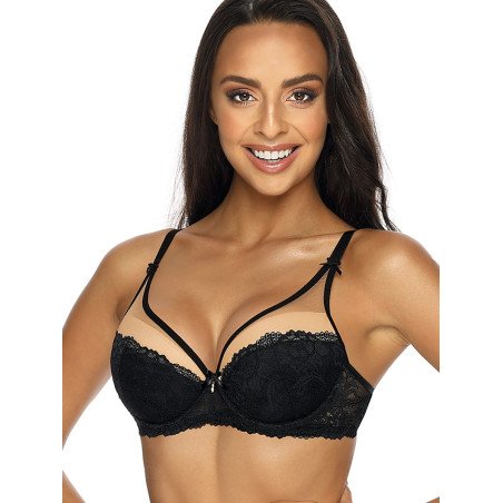 proPush up model 153146 Mat_Push Up Bras