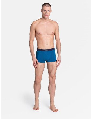 proBoxers model 153227 Henderson_Boxers Shorts, Slips, Swimming Briefs for Men