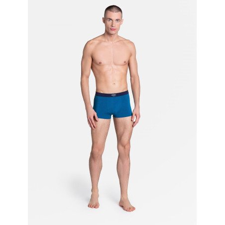 proBoxers model 153227 Henderson_Boxers Shorts, Slips, Swimming Briefs for Men