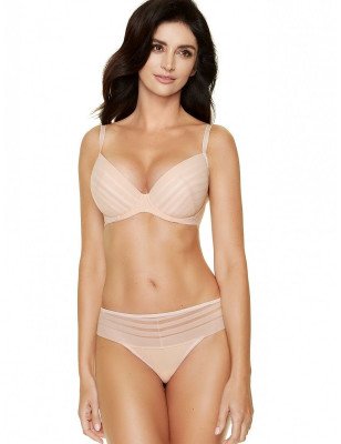 proPush up model 153710 Gorteks_Push Up Bras