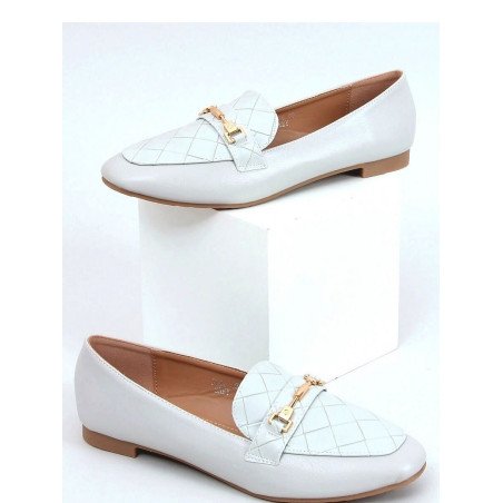 proMocassin model 153929 Inello_Moccasins, Loafers