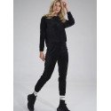 Tracksuit trousers model 154665 Figl