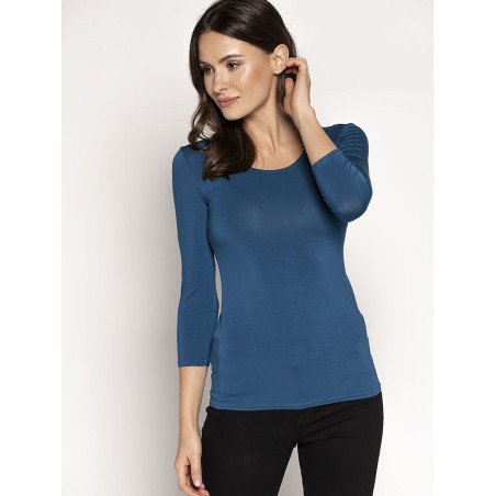 proBlouse model 155170 Babell_Women`s Blouses, Tunics