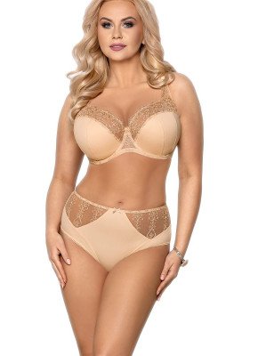 proSemi-soft model 155638 Vena_Soft Bras, Semi-Soft Bras