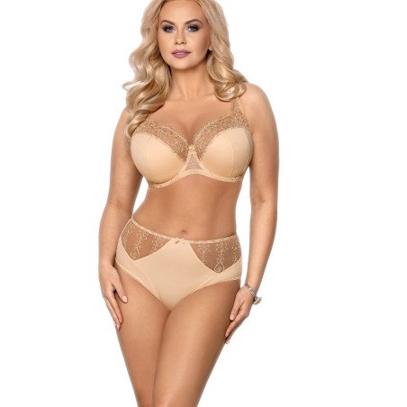 proSemi-soft model 155638 Vena_Soft Bras, Semi-Soft Bras