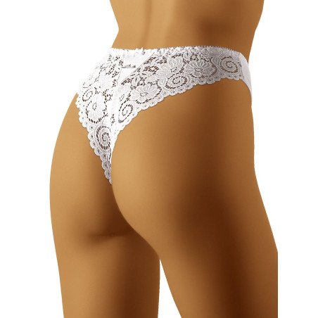 proT-backs model 156520 Wolbar_Thongs, Strings