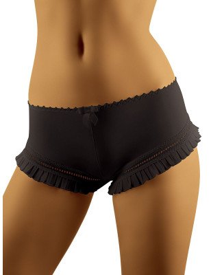 proShorts model 156522 Wolbar_Shorties