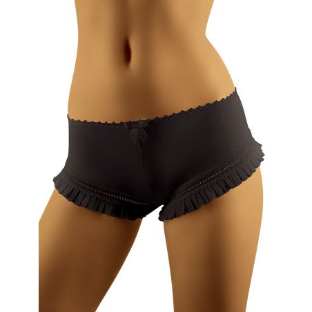 proShorts model 156522 Wolbar_Shorties