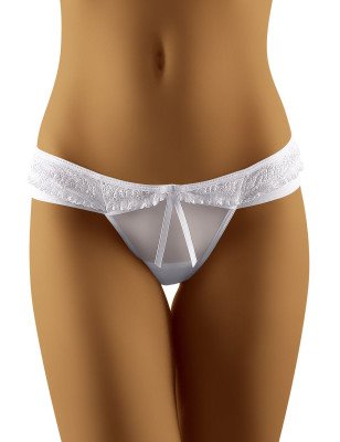 proPanties model 156529 Wolbar_Briefs