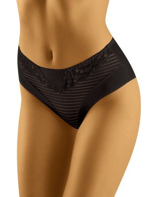 proPanties model 156572 Wolbar_Briefs