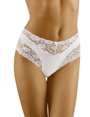 proPanties model 156615 Wolbar_Briefs