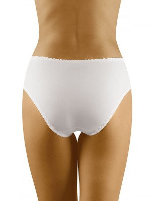 Panties model 156615 Wolbar