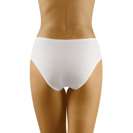 Panties model 156615 Wolbar