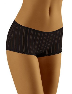 proShorts model 156633 Wolbar_Shorties