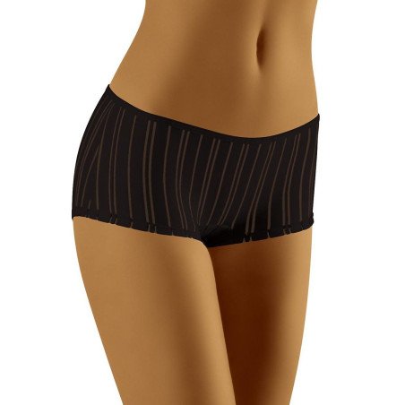 proShorts model 156633 Wolbar_Shorties