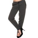 Tracksuit trousers model 156911 PeeKaBoo