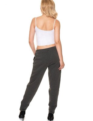 Tracksuit trousers model 156911 PeeKaBoo