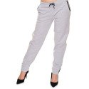 Tracksuit trousers model 156912 PeeKaBoo