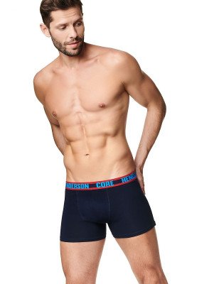 proSet model 157057 Henderson_Boxers Shorts, Slips, Swimming Briefs for Men