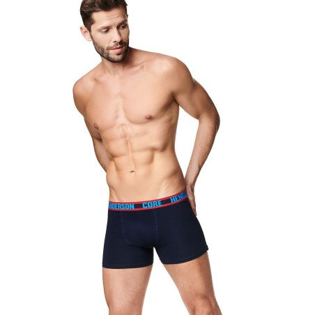 proSet model 157057 Henderson_Boxers Shorts, Slips, Swimming Briefs for Men