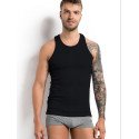 Singlet model 157059 Henderson