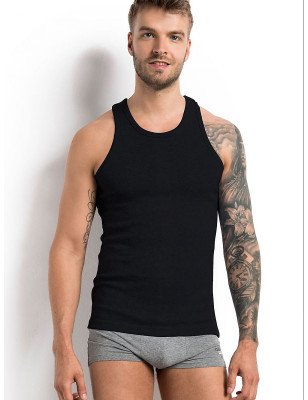 Singlet model 157059 Henderson