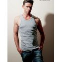 Singlet model 157066 Henderson