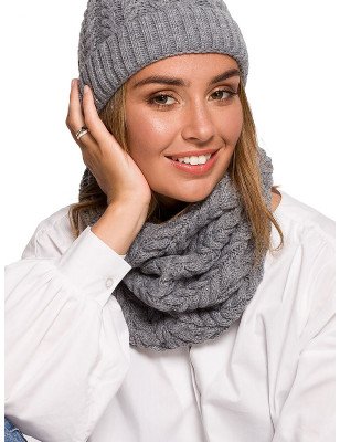 proInfinity Scarf model 157561 BE Knit_Infinity Scarves