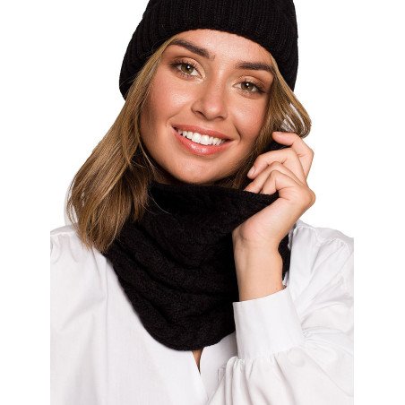 proInfinity Scarf model 157564 BE Knit_Infinity Scarves