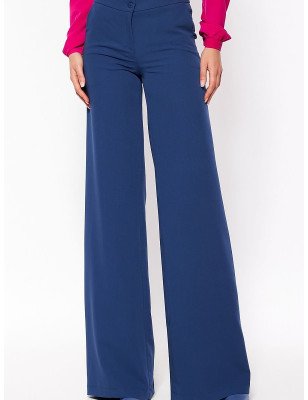 proTrousers model 162975 Nife_Casual Pants for Women