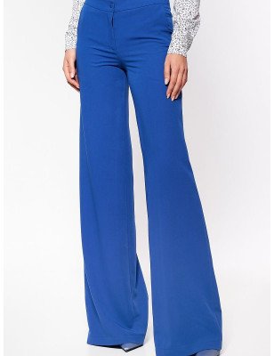 Trousers model 162976 Nife