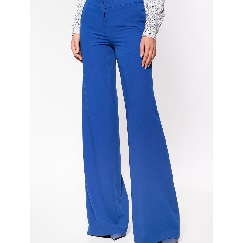 proTrousers model 162976 Nife_Casual Pants for Women