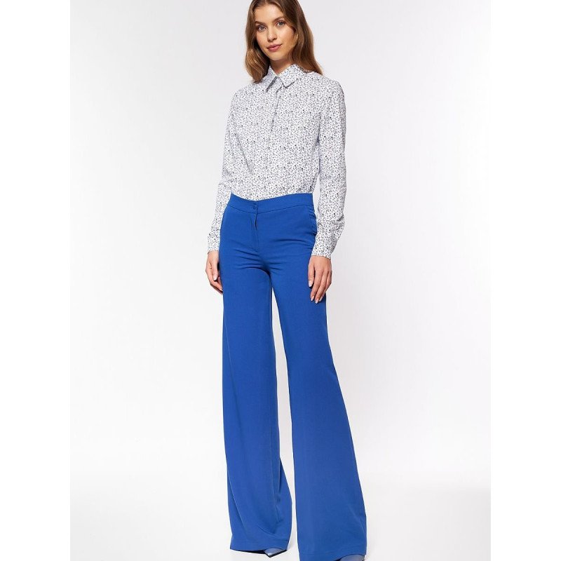 proTrousers model 162976 Nife_Casual Pants for Women