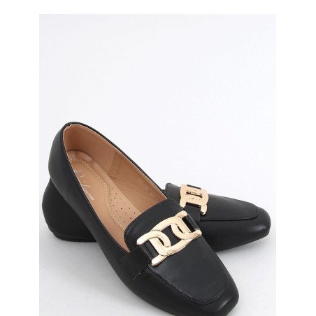 proMocassin model 162982 Inello_Moccasins, Loafers