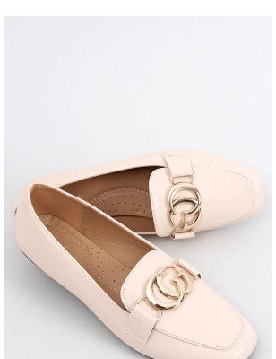 proMocassin model 162994 Inello_Moccasins, Loafers