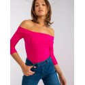 Blouse model 163388 BFG