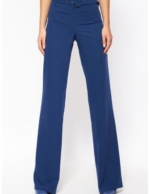 proWomen trousers model 163403 Nife_Casual Pants for Women