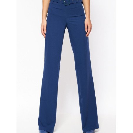 proWomen trousers model 163403 Nife_Casual Pants for Women