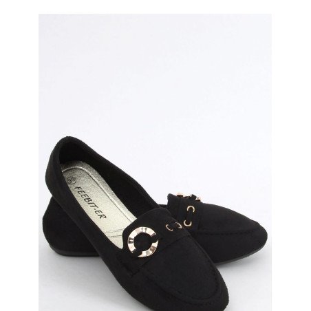 proMocassin model 163895 Inello_Moccasins, Loafers