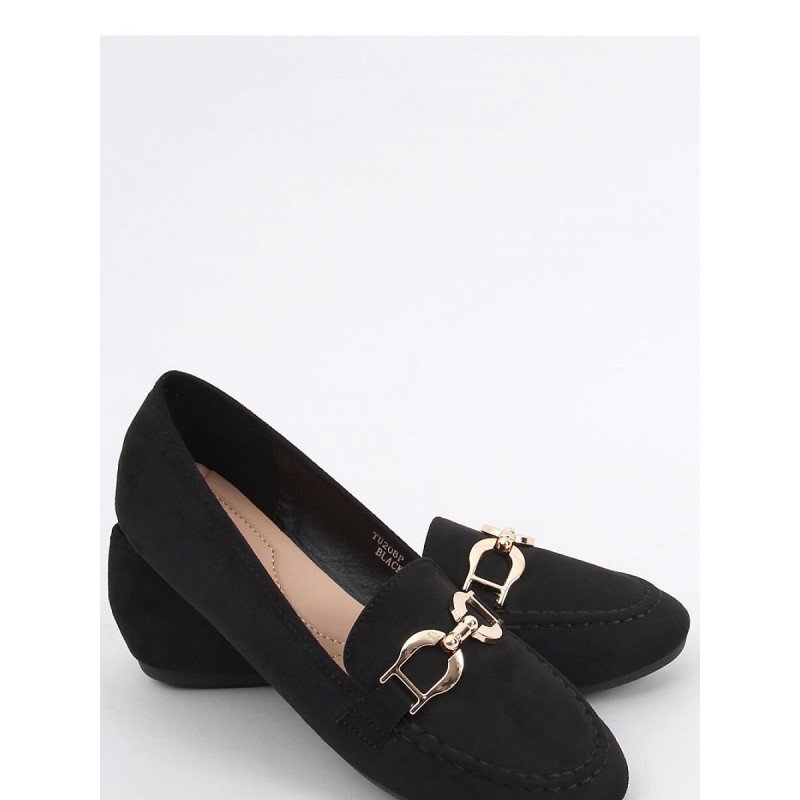 proMocassin model 163935 Inello_Moccasins, Loafers