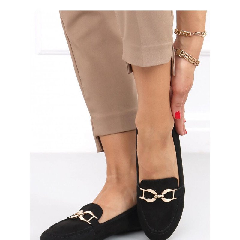 proMocassin model 163935 Inello_Moccasins, Loafers